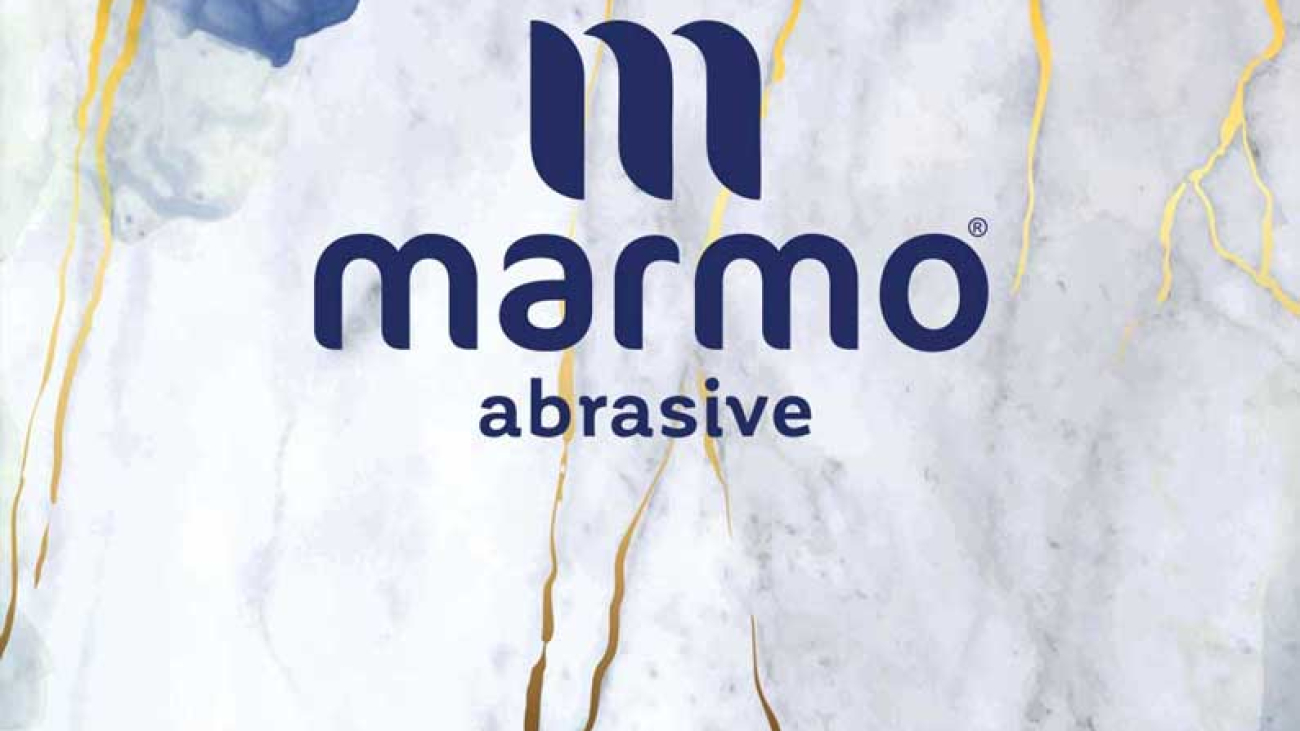 zena-kimya-marmo-abrasive-kuruldu