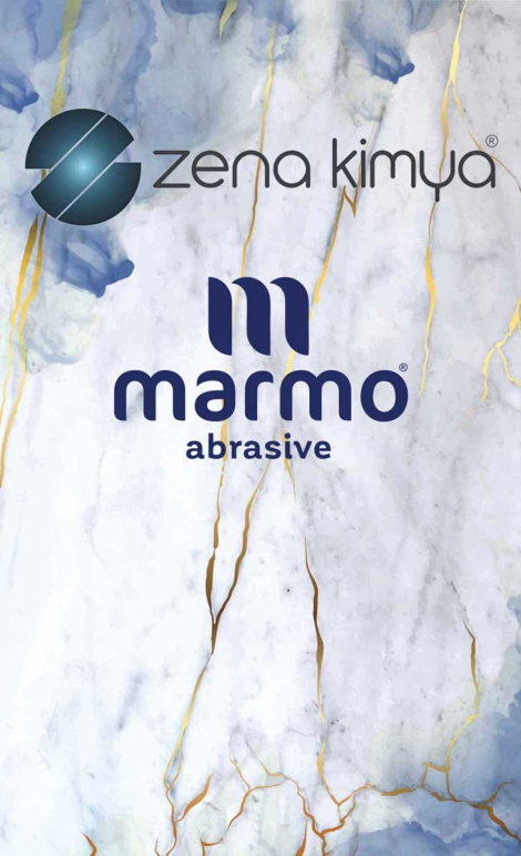 zena-kimya-marmo-abrasive-kuruldu