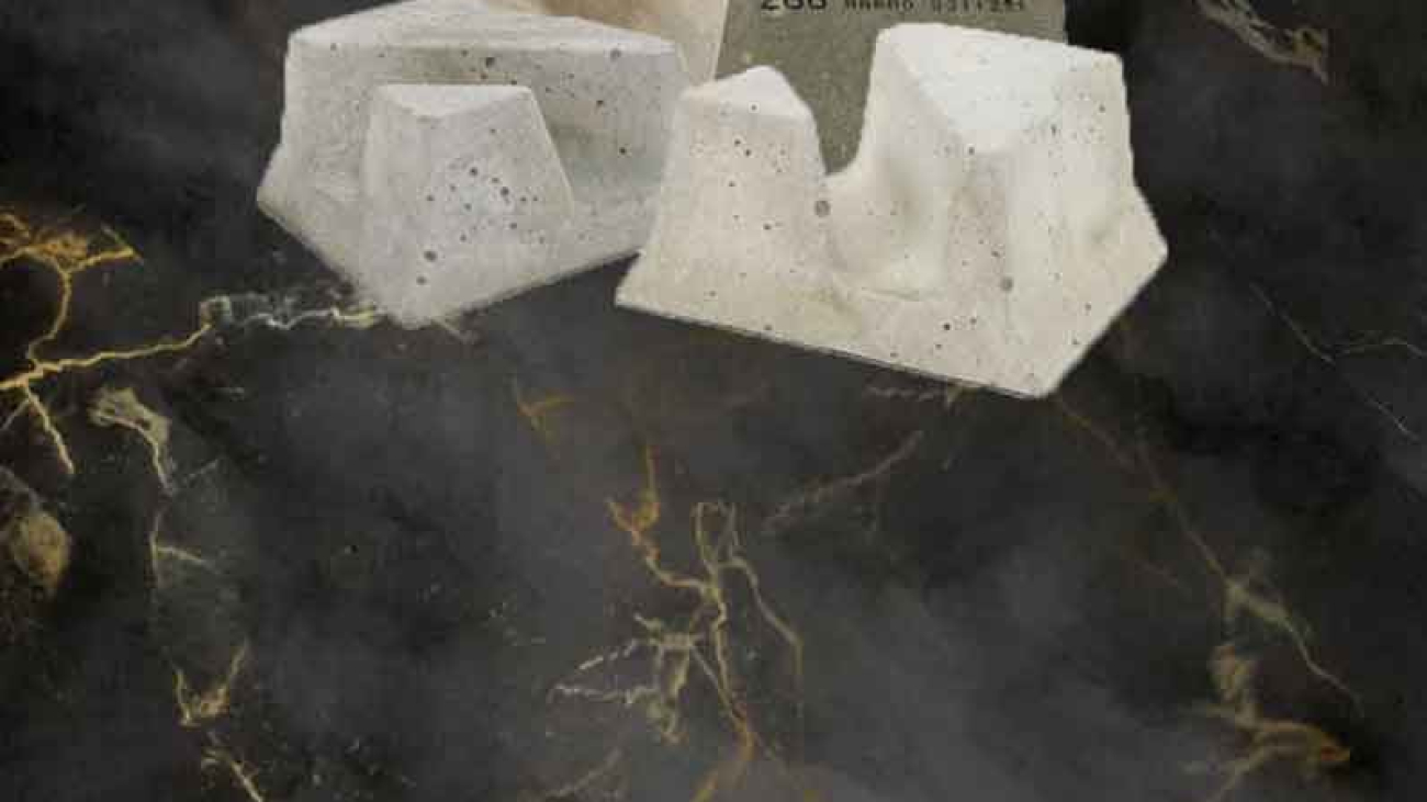 velox-ve-manyezit-abrasive-üretimi-başladı