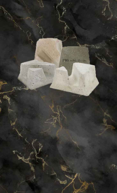 velox-ve-manyezit-abrasive-üretimi-başladı